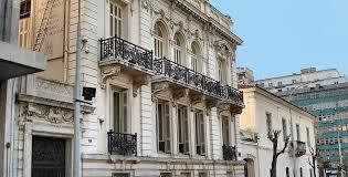 Erstes Königliches Schloss